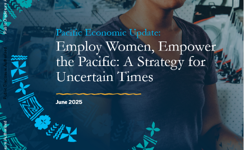 Screenshot 2026-01-14 at 11-01-41 Pacific Economic Update - Pacific Women in Power