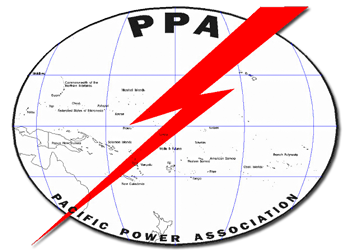 High-Resolution-PPA-logonew