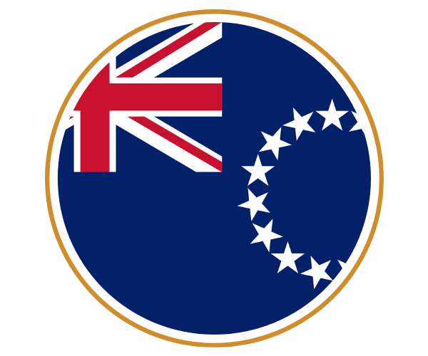 Cook Islands