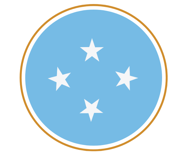 Federated States of Micronesia