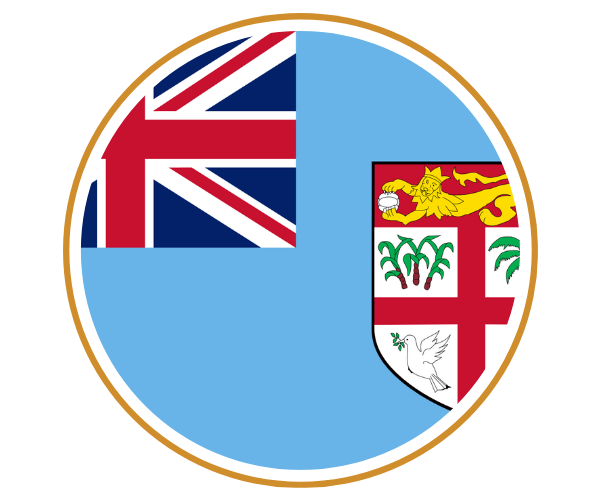 Fiji