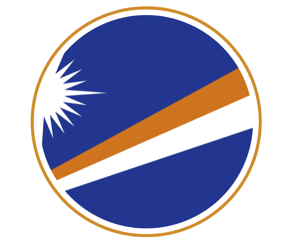 Marshall Islands