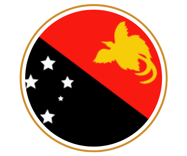 Papua New Guinea