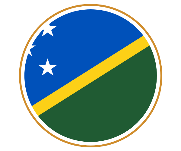 Solomon Islands
