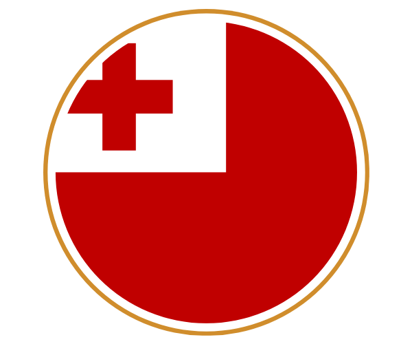Tonga