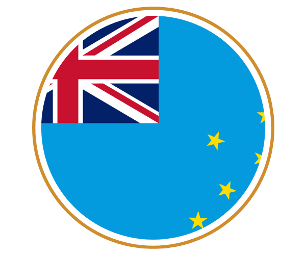 Tuvalu