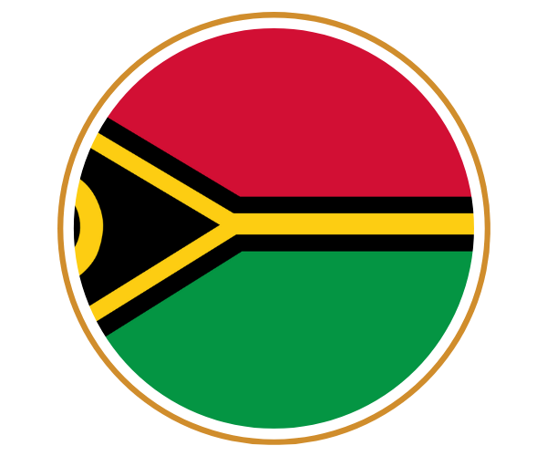 Vanuatu