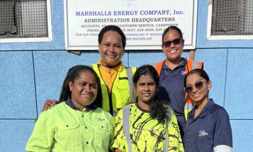 4K3PE1C_MEC_girls_7_19_25_EB_753_1_JPEG