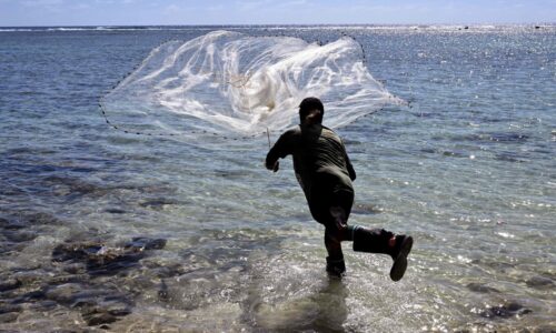 8848f2ce-37eb-4376-b071-c4ab574890dc_ad062df0