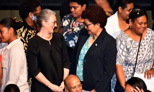 BIZ-Women-Pacific-Power-Transition-02.pic_-2048x1270