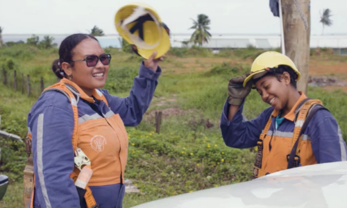 Screenshot 2026-01-05 at 11-00-03 PWIP-4 (WEBP Image 780 × 439 pixels)