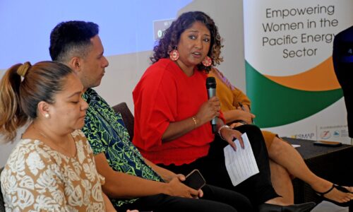 WOMEN-IN-POWER-1-2048x1365