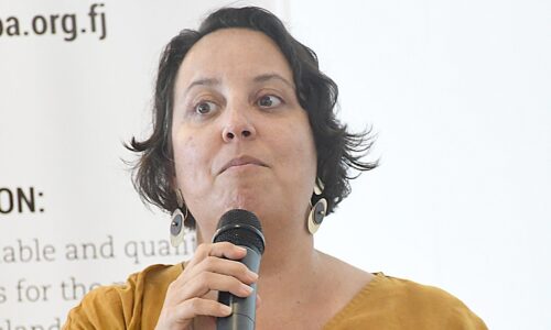 WOMEN-IN-POWER-4-scaled-e1750823744891