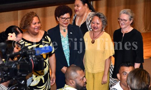 Women-Pacific-Power-Transition-01-2048x1307