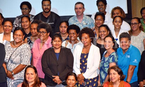 Women-Pacific-Power-Transition-07-2048x1365