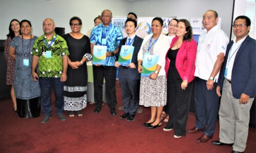 Women-in-Power-2048x1339