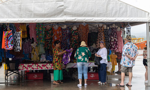 image_processing20230120-4-j1d696