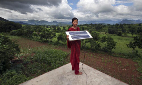 women-energy-1280x720-1